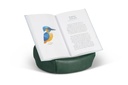 SharePoint Image