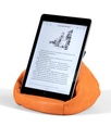 SharePoint Image