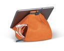 SharePoint Image