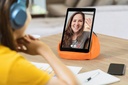 SharePoint Image