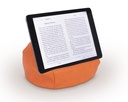 SharePoint Image