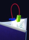 SharePoint Image