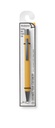SharePoint Image