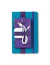 SharePoint Image