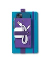SharePoint Image