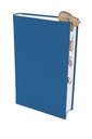 SharePoint Image