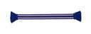 SharePoint Image
