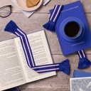 SharePoint Image