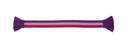 SharePoint Image
