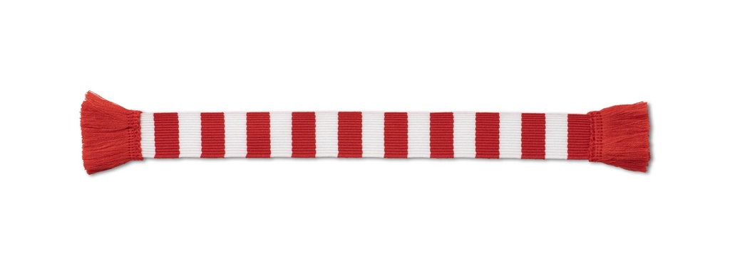 SharePoint Image