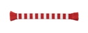 SharePoint Image