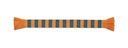 SharePoint Image