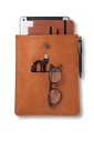 SharePoint Image