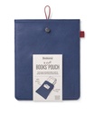 SharePoint Image