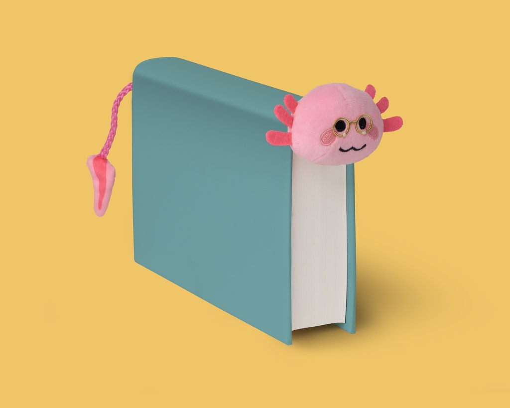 SharePoint Image