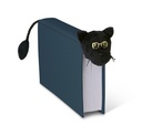 SharePoint Image