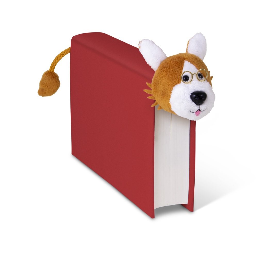 SharePoint Image