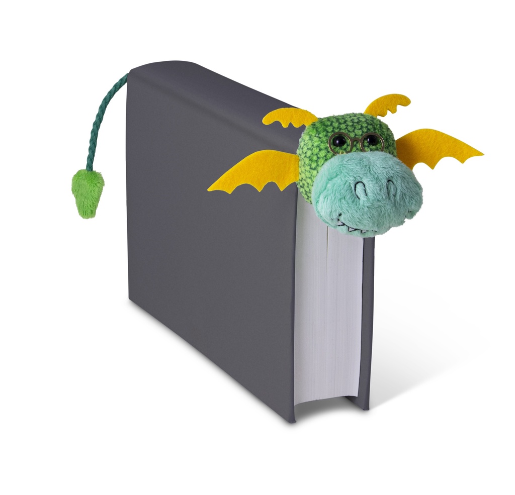 SharePoint Image