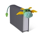 SharePoint Image