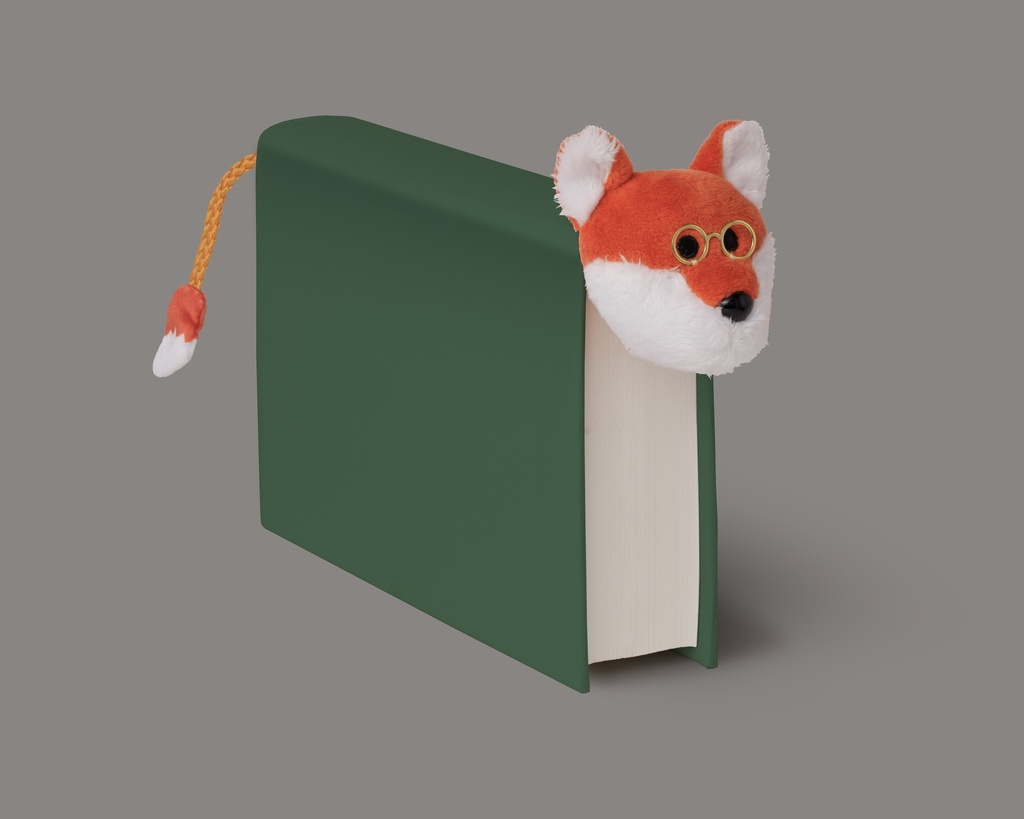 SharePoint Image