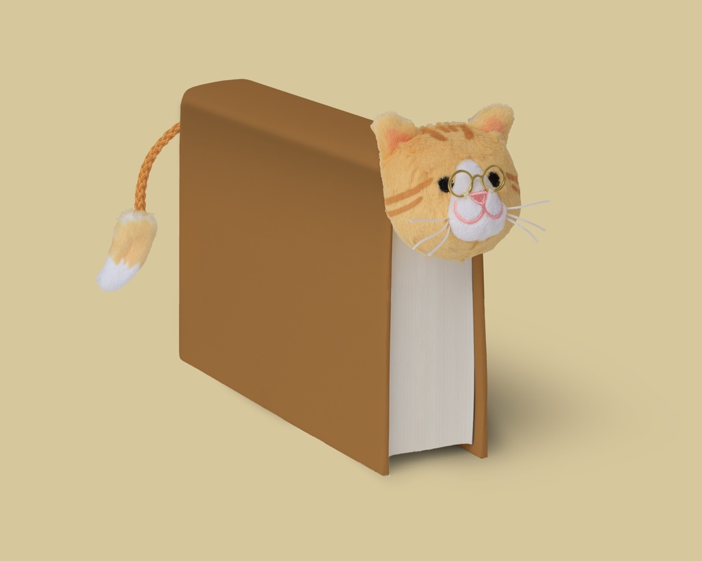 SharePoint Image