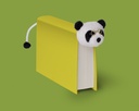 SharePoint Image