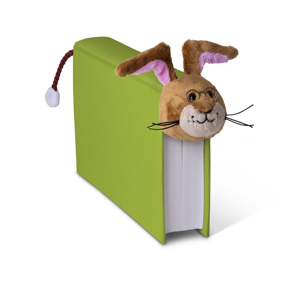 SharePoint Image