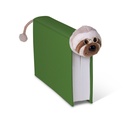 SharePoint Image