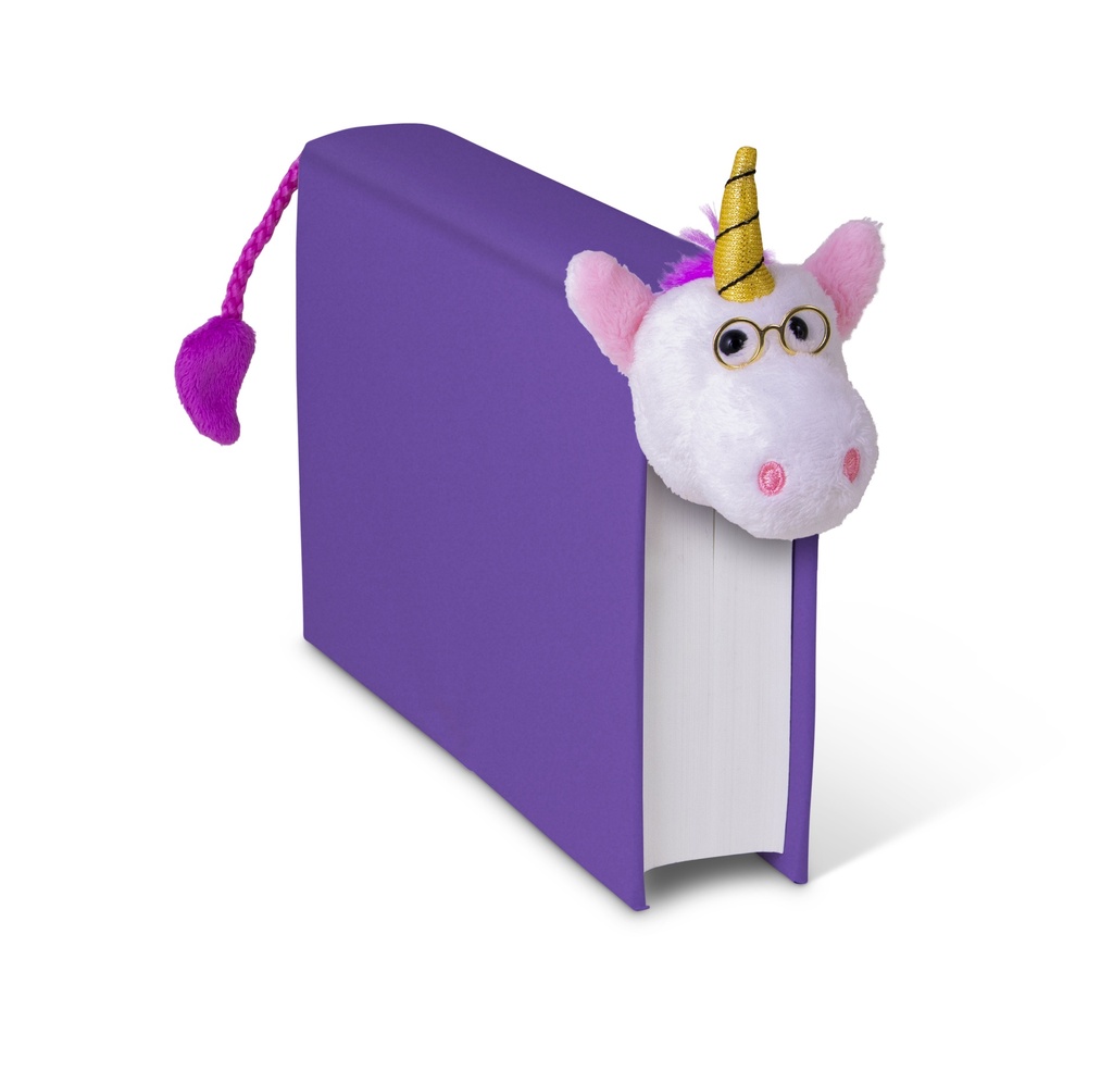 SharePoint Image
