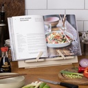 SharePoint Image