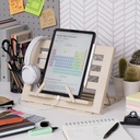 SharePoint Image