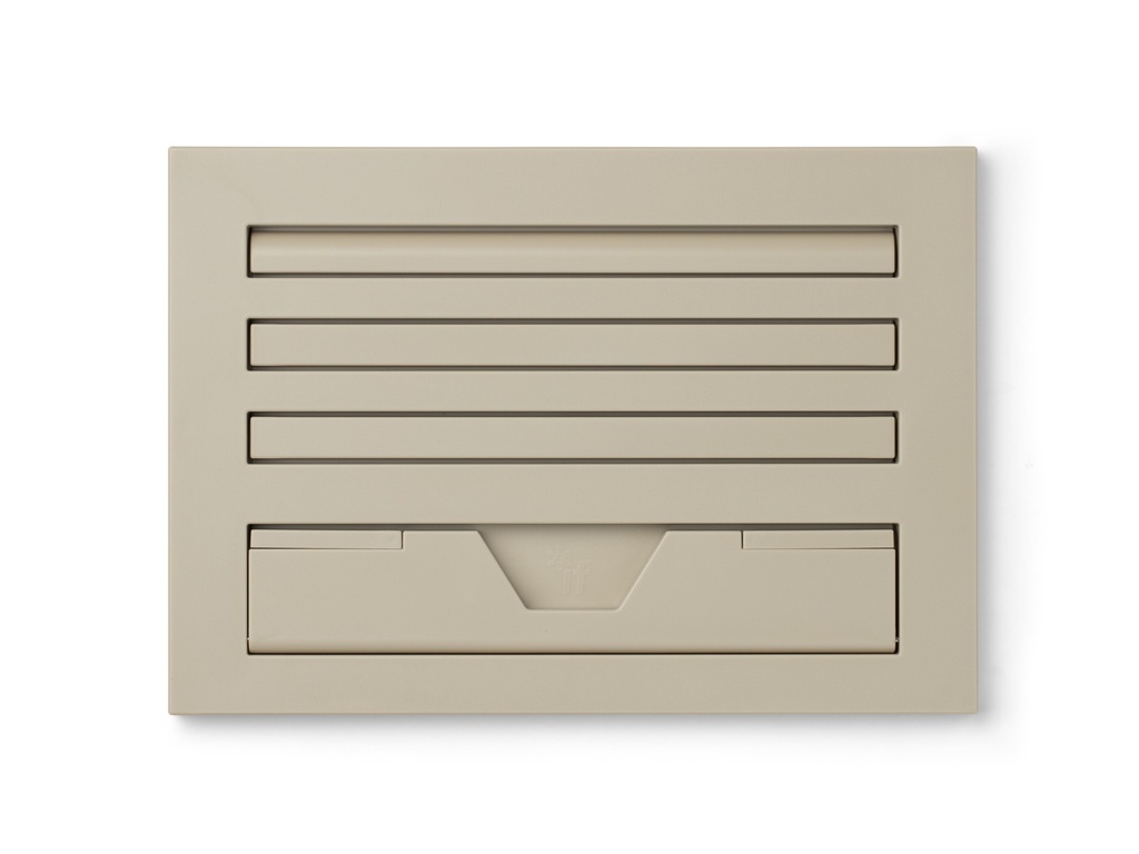 SharePoint Image
