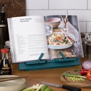 SharePoint Image