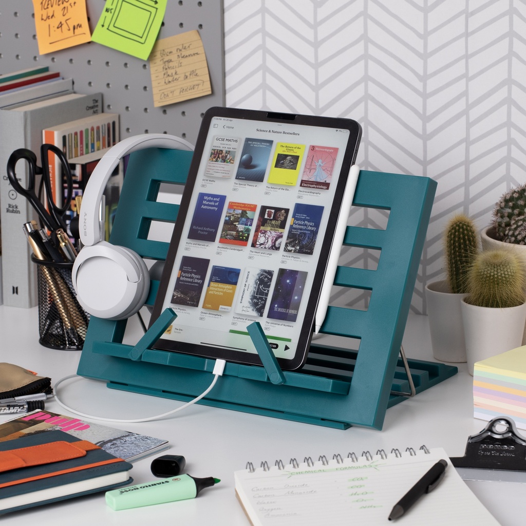 SharePoint Image