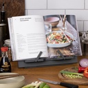 SharePoint Image