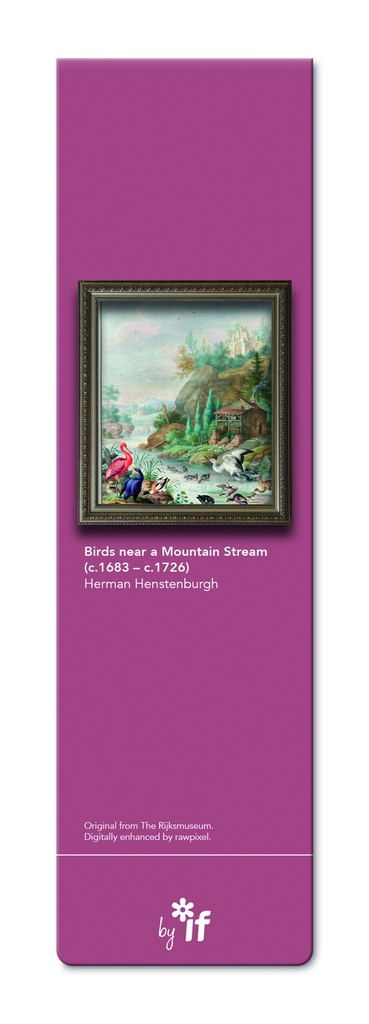 SharePoint Image