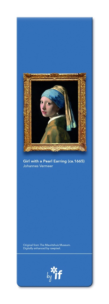 SharePoint Image