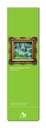 SharePoint Image
