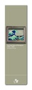 SharePoint Image
