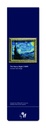 SharePoint Image
