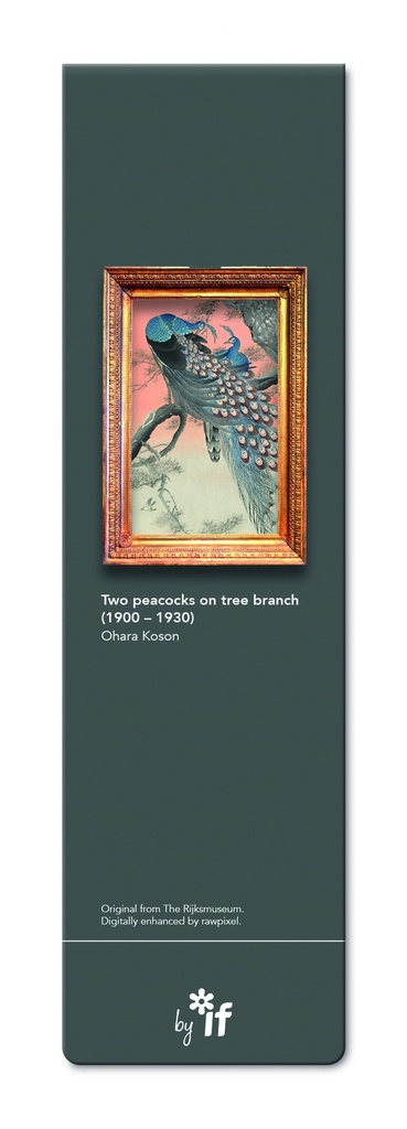 SharePoint Image