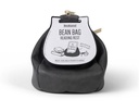BEAN BAG READING REST CHARCOAL  IF43833