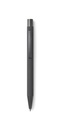 BOOKAROO PEN CHARCOAL 