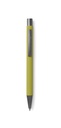 BOOKAROO PEN CHARTREUSE 