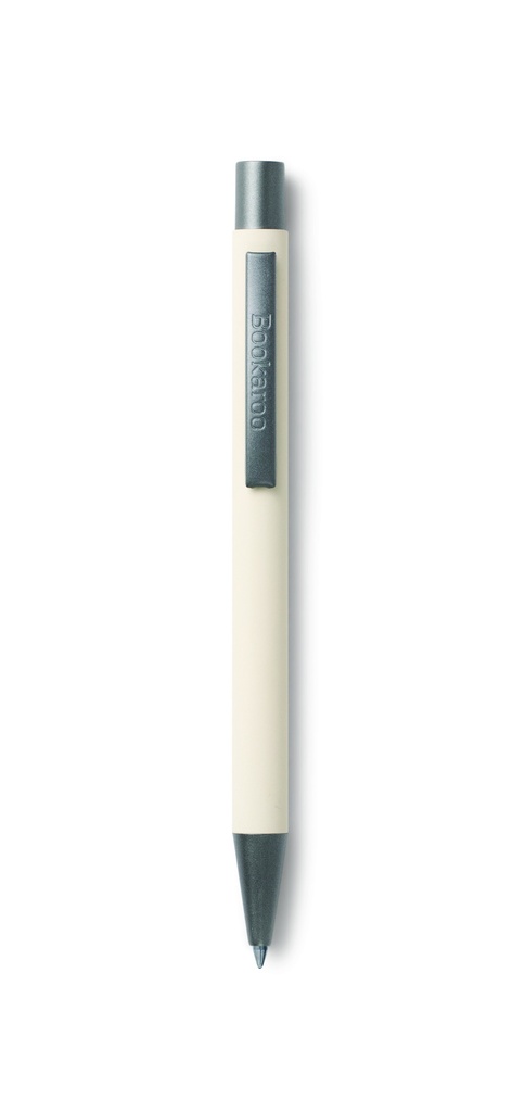 BOOKAROO PEN CREAM 