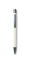 BOOKAROO PEN CREAM 