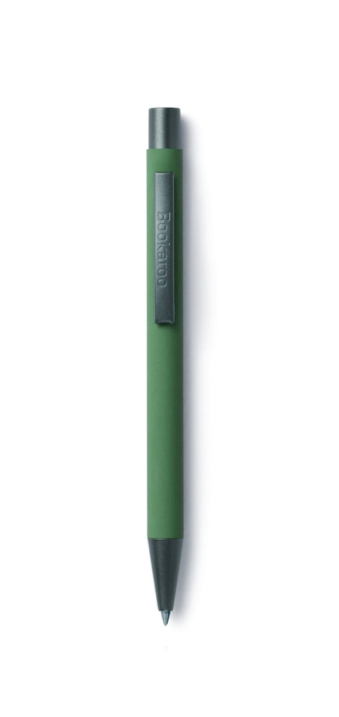 BOOKAROO PEN FERN 