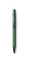 BOOKAROO PEN FERN 
