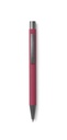BOOKAROO PEN HOT PINK 