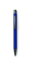 BOOKAROO PEN NAVY 